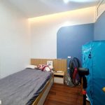  40m2 - 5