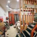  40m2 - 3