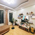  40m2 - 5