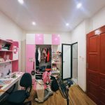  40m2 - 6