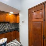  36m2 - 4