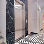  100m2 - 7