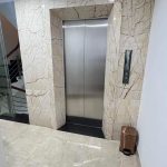  170m2 - 7