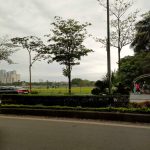  200m2 - 3