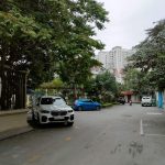  200m2 - 1