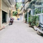  98m2 - 7