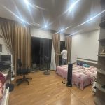  60m2 - 4