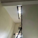  61m2 - 6