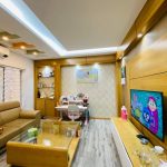  50m2 - 5