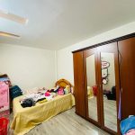  50m2 - 7