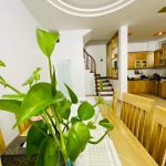  50m2 - 3