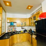  50m2 - 4