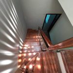  50m2 - 7