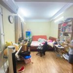  50m2 - 5