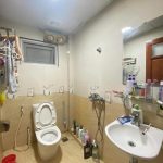  50m2 - 7