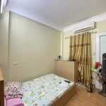  50m2 - 6