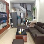  110m2 - 1