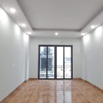  42m2 - 1