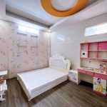  60m2 - 4