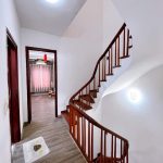  60m2 - 6