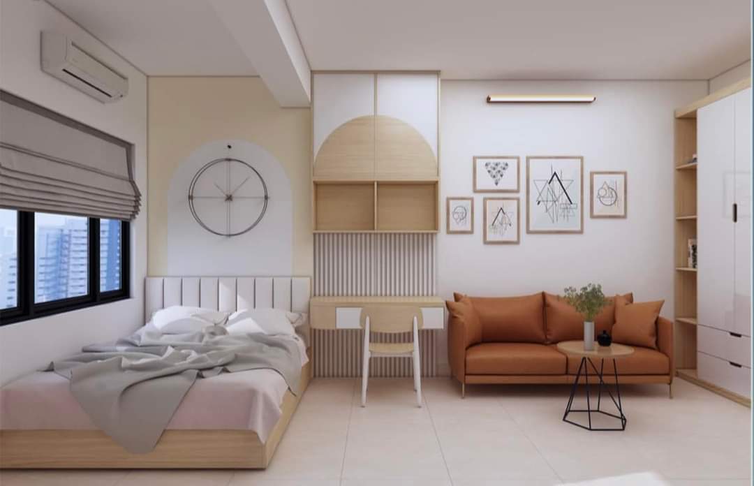 TÒA CCMN BẮC TỪ LIÊM 7TẦNG - 65M2- ÔTÔ - THANG MÁY giá 13.8 tỷ.