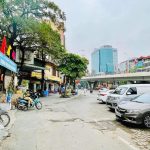  50m2 - 1