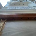  50m2 - 3