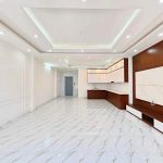  152m2 - 6