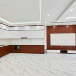 152m2 - 5