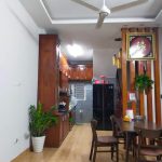  35m2 - 4