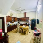  51m2 - 4