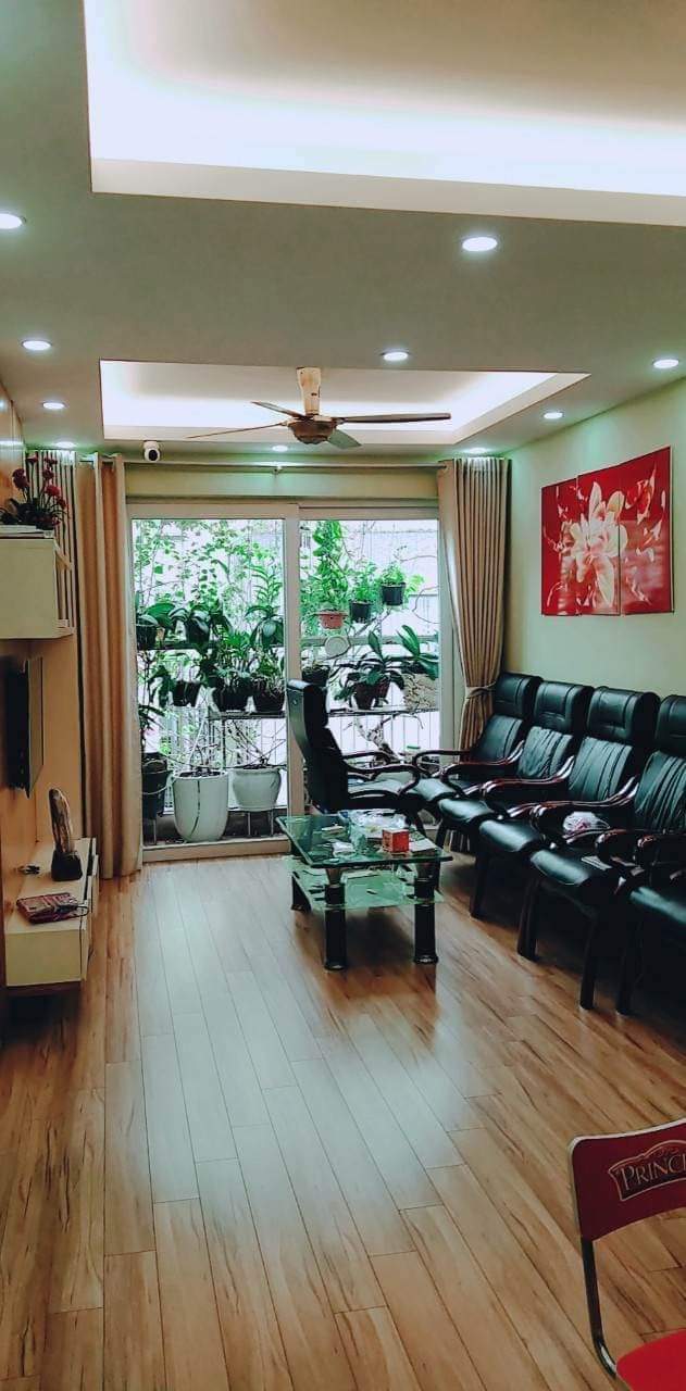 Bán Căn hộ chung cư Thông tấn xã Việt Nam - Nguyễn Xiển, Hoàng Mai diện tích 84m2, 2 phòng ngủ. LH 0912929280