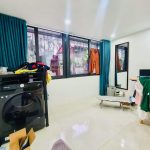  100m2 - 4