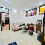  100m2 - 3
