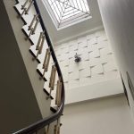  65m2 - 5