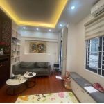  50m2 - 3