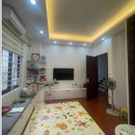  50m2 - 6