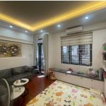  50m2 - 4