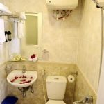  50m2 - 5