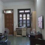  50m2 - 3
