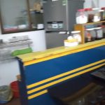  50m2 - 4