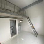  77m2 - 3