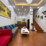  50m2 - 1