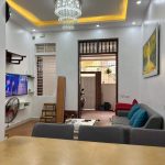  50m2 - 3