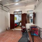  50m2 - 5