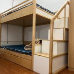  50m2 - 6
