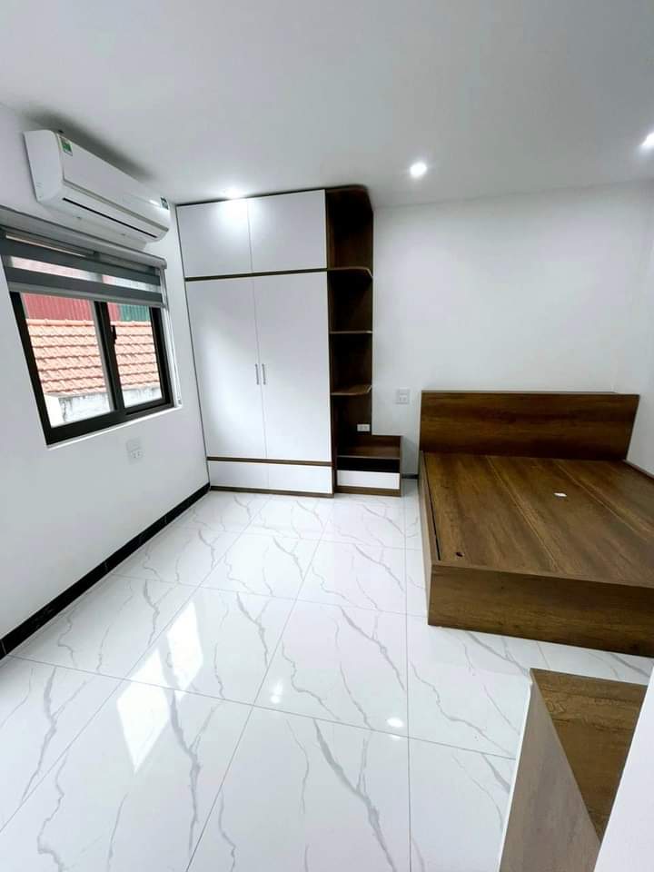 Bán CCMN Kim Liên 68M 18P DT 110tr/ tháng, giá 13.4 tỷ,