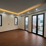  45m2 - 4