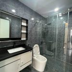  45m2 - 5