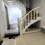  65m2 - 3